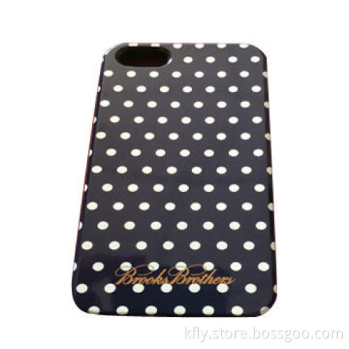 Mobile Phone Cover, UV Printing